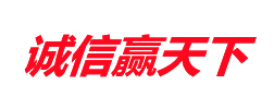 专业投票平台